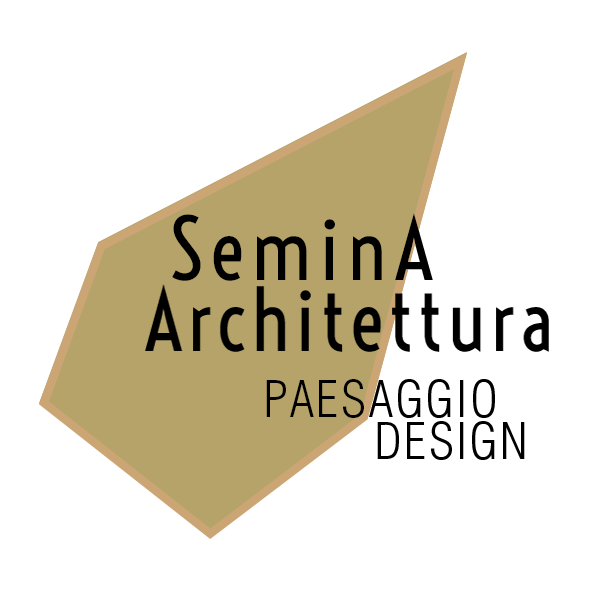 Seminararchitetturastudio-