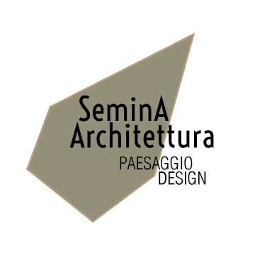 Seminararchitetturastudio-